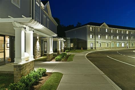 twin river casino hotel tiverton|Stay & Play at Our Rhode Island Casino Hotel .